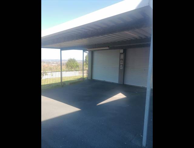 3 BEDROOM HOUSE TO LET IN WESTVILLE